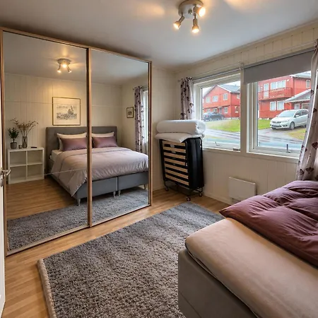 With Panoramic Views And Great Patio *